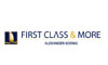 First Class And More DE