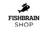 Fishbrain Store