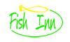 Fish Inn NL