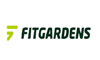Fitgardens