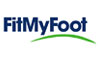 FitMyFoot