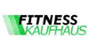 Fitness Kaufhaus