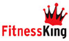 FitnessKing BE