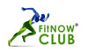 FitNOW Club