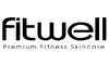 Fitwell Skincare