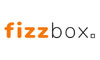 Fizzbox
