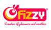 Fizzy FR