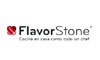 FlavorStone MX