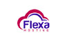 Flexa Hosting
