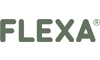 Flexaworld