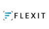 FlexIt Fit