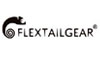 Flextailgear.com