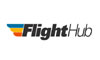 FlightHub