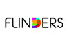 Flinders NL