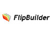 FlipBuilder.com