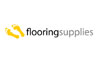 FlooringSupplies