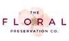Floral Preservation Co
