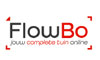 Flowbo NL