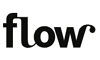 Shop FlowMagazine NL