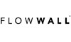 FlowWall