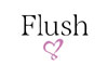 Flush Health