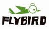 Flybird Fitness