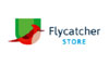 Flycatcher Toys Store