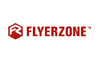 FlyerZone
