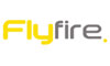 FlyFireTech.com