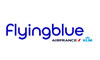 Flying Blue FR