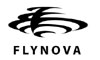 Flynova Trailblazer
