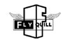 FlyQuill