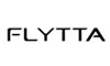 FLYTTA Design