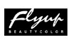 Shop.flyup-beautycolor.com.tw
