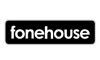 FoneHouse UK