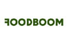 FoodBoom UA