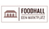 FoodHall DE