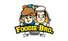 Foodiebro.com.tw