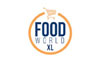 FoodWorld XL NL