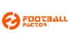 Football Factor