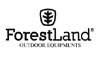 ForestLand Store