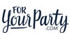 ForYourParty.com