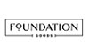 Foundation Goods