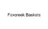 Foxcreek Baskets