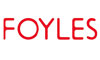 Foyles UK