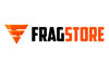 FragStore