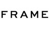 Frame-Store.com