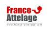 France Attelage