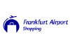 Frankfurt Airport Shop