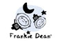 Frankie Dean